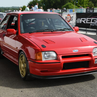 Players, Players Classic, Players Show, Goodwood, motoring, automotive, modified, custom, Nissan, Ford, BMW, Mini, Austin, Escort, show car, Porsche, jensen, Jensen Interceptor, motoring, automotive, classic car show, car and classic, carandclassic.co.uk