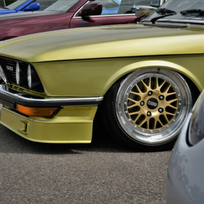 Players, Players Classic, Players Show, Goodwood, motoring, automotive, modified, custom, Nissan, Ford, BMW, Mini, Austin, Escort, show car, Porsche, jensen, Jensen Interceptor, motoring, automotive, classic car show, car and classic, carandclassic.co.uk