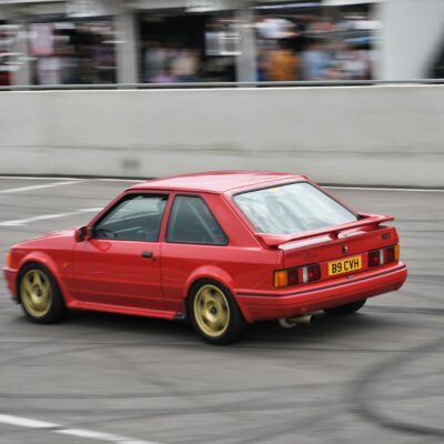 Players, Players Classic, Players Show, Goodwood, motoring, automotive, modified, custom, Nissan, Ford, BMW, Mini, Austin, Escort, show car, Porsche, jensen, Jensen Interceptor, motoring, automotive, classic car show, car and classic, carandclassic.co.uk