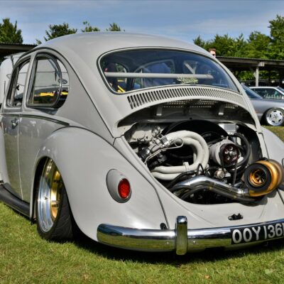 Players, Players Classic, Players Show, Goodwood, motoring, automotive, modified, custom, Nissan, Ford, BMW, Mini, Austin, Escort, show car, Porsche, jensen, Jensen Interceptor, motoring, automotive, classic car show, car and classic, carandclassic.co.uk