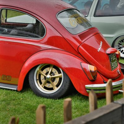 Players, Players Classic, Players Show, Goodwood, motoring, automotive, modified, custom, Nissan, Ford, BMW, Mini, Austin, Escort, show car, Porsche, jensen, Jensen Interceptor, motoring, automotive, classic car show, car and classic, carandclassic.co.uk
