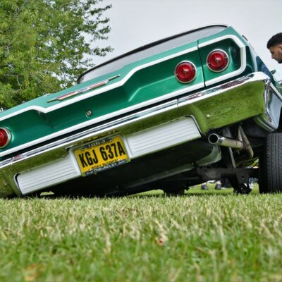 Players, Players Classic, Players Show, Goodwood, motoring, automotive, modified, custom, Nissan, Ford, BMW, Mini, Austin, Escort, show car, Porsche, jensen, Jensen Interceptor, motoring, automotive, classic car show, car and classic, carandclassic.co.uk
