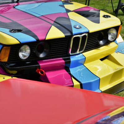 Players, Players Classic, Players Show, Goodwood, motoring, automotive, modified, custom, Nissan, Ford, BMW, Mini, Austin, Escort, show car, Porsche, jensen, Jensen Interceptor, motoring, automotive, classic car show, car and classic, carandclassic.co.uk