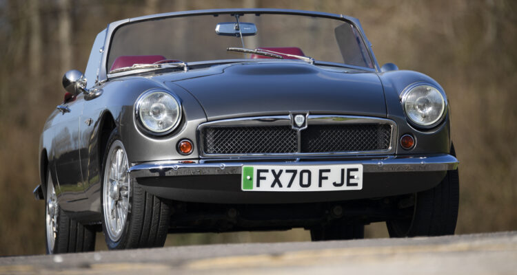 Article's featured image