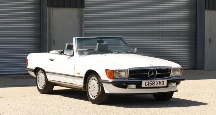 Article's featured image