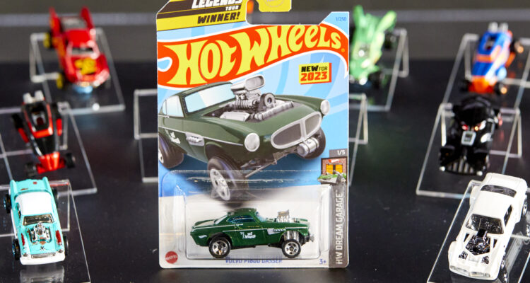 Article's featured image