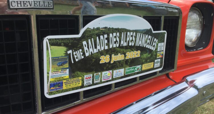 Article's featured image