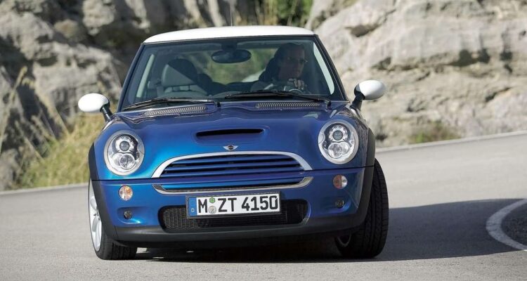 Article's featured image