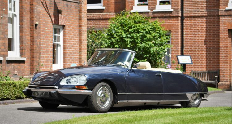 Article's featured image