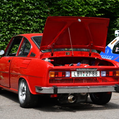 Players, Players Classic, Players Show, Goodwood, motoring, automotive, modified, custom, Nissan, Ford, BMW, Mini, Austin, Escort, show car, Porsche, jensen, Jensen Interceptor, motoring, automotive, classic car show, car and classic, carandclassic.co.uk