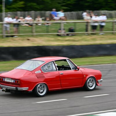 Players, Players Classic, Players Show, Goodwood, motoring, automotive, modified, custom, Nissan, Ford, BMW, Mini, Austin, Escort, show car, Porsche, jensen, Jensen Interceptor, motoring, automotive, classic car show, car and classic, carandclassic.co.uk