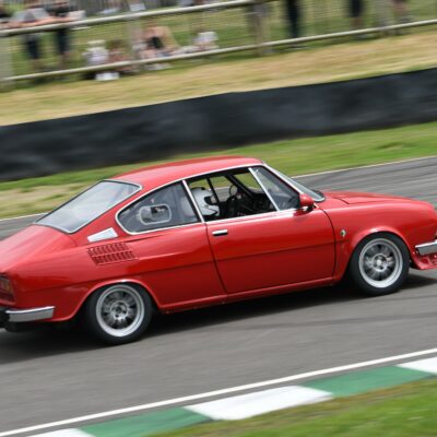 Players, Players Classic, Players Show, Goodwood, motoring, automotive, modified, custom, Nissan, Ford, BMW, Mini, Austin, Escort, show car, Porsche, jensen, Jensen Interceptor, motoring, automotive, classic car show, car and classic, carandclassic.co.uk