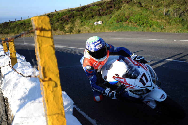 automotive, Car and Classic, carandclassic.co.uk, circuit, motorsport, race, racing, Isle of Man TT, TT, time trial, motorcycle, motorbike