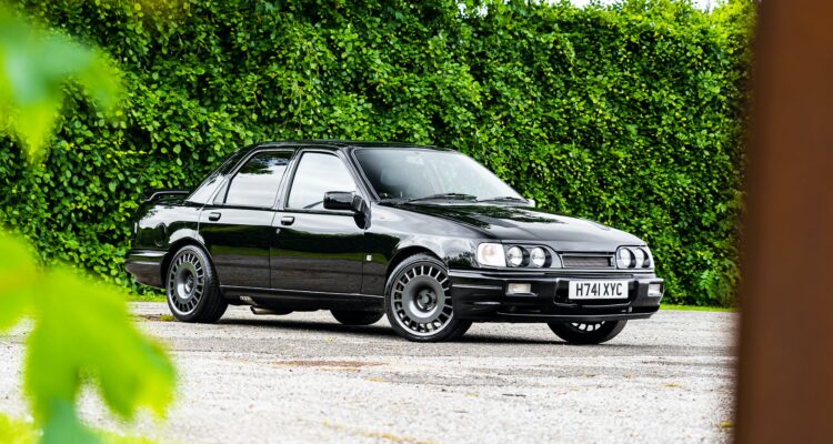 Article's featured image