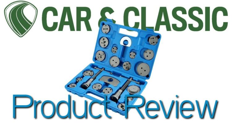 Article's featured image