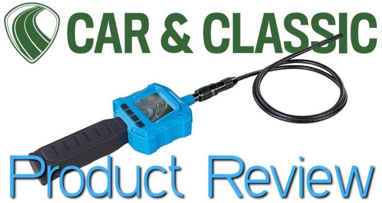 Article's featured image