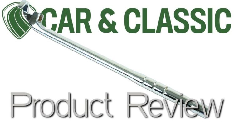 Article's featured image