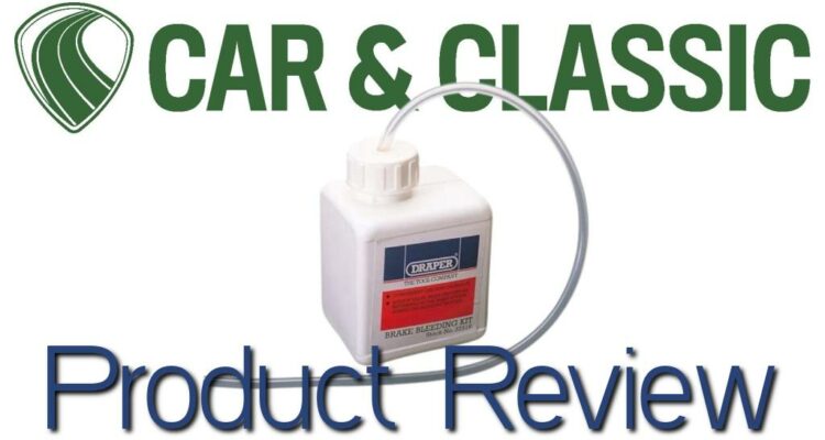 Article's featured image