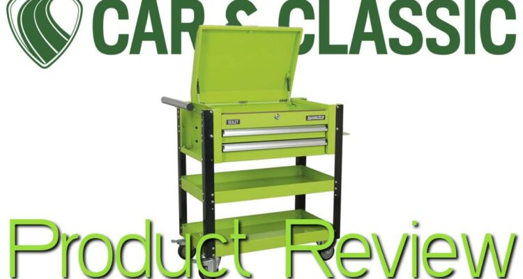 Article's featured image