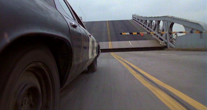 Dodge, automotive, Monaco, Car and Classic, carandclassic.co.uk, Dodge Monaco, classic car, The Blues Brothers, Hollywood, motoring, movie car, movies, retro car, American, icon, V8, Bluesmobile
