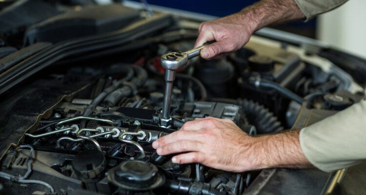 Article's featured image