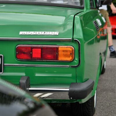 Players, Players Classic, Players Show, Goodwood, motoring, automotive, modified, custom, Nissan, Ford, BMW, Mini, Austin, Escort, show car, Porsche, jensen, Jensen Interceptor, motoring, automotive, classic car show, car and classic, carandclassic.co.uk