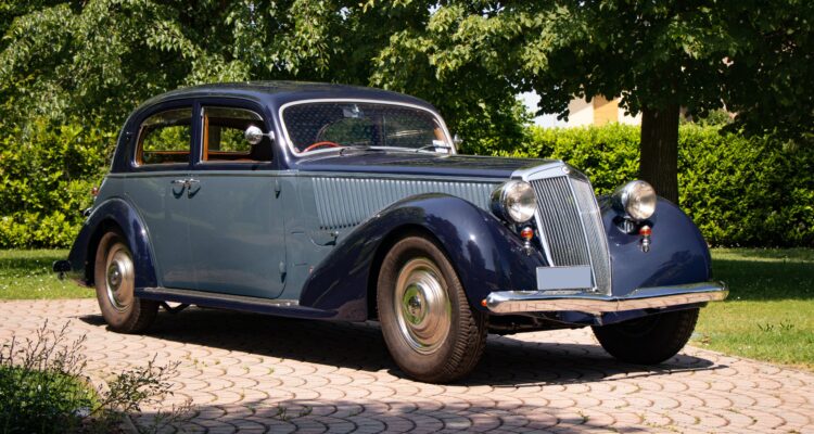 Article's featured image