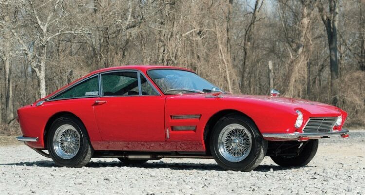 Article's featured image