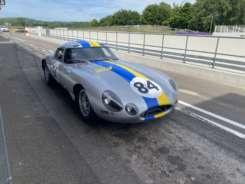 synthetic fuel, synthetic, HCVA, CKL Developments, Coryton, car and classic, carandclassic.co.uk, future fuel, classic car fuel, petrol, diesel, motoring, automotive, vintage car, race car, race fuel, jaguar, jaguar e type