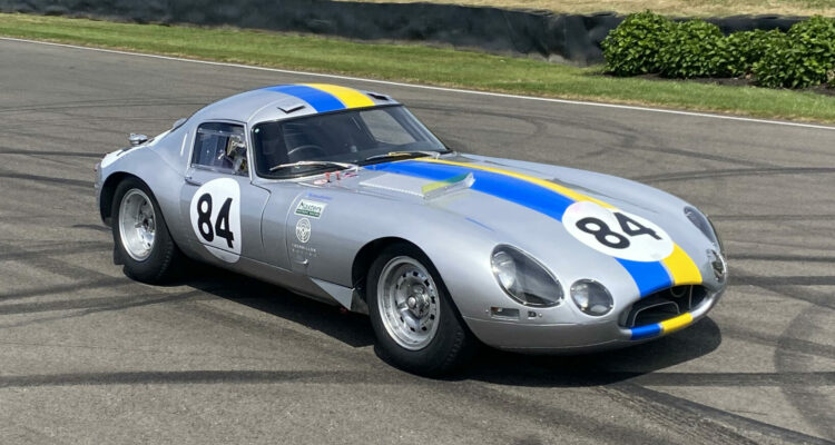 Article's featured image