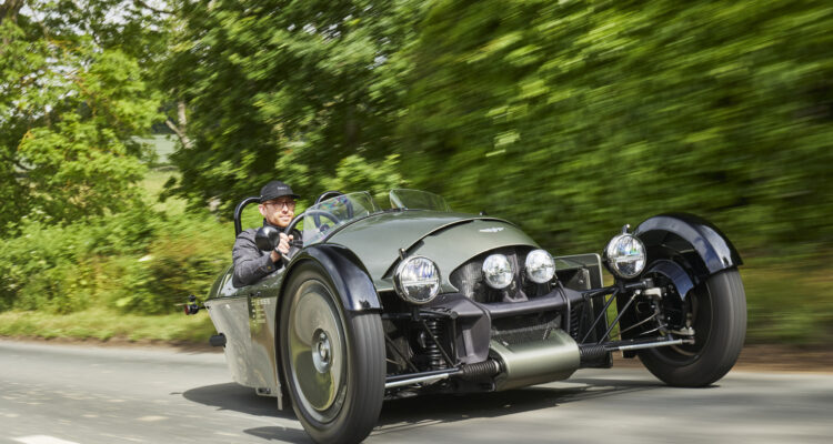 Article's featured image