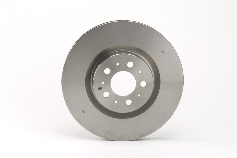 automotive, car repair, carandclassic, carandclassic.co.uk, classic car, DIY, home car repair, home service, motoring, retro car, service, servicing, vehicle maintenance, brakes, brake discs, braking system