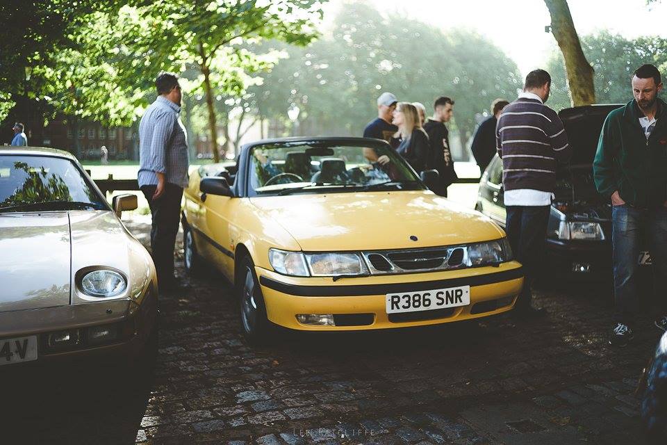 Remember Car Classic Cars – Something to Remember | Car & Classic Magazine