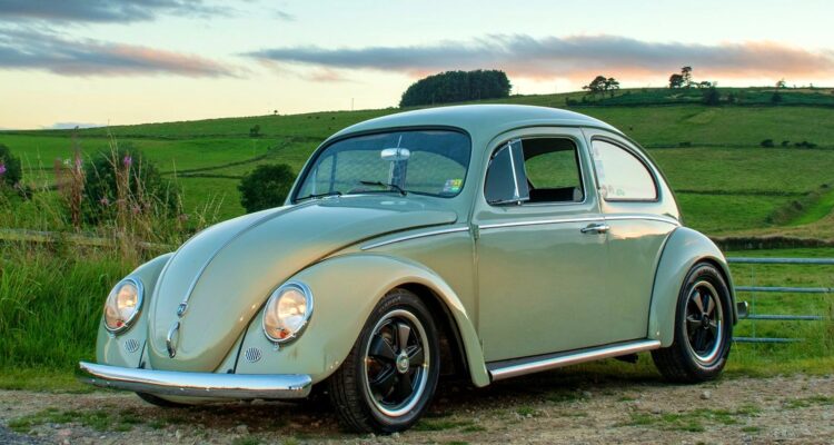 Article's featured image