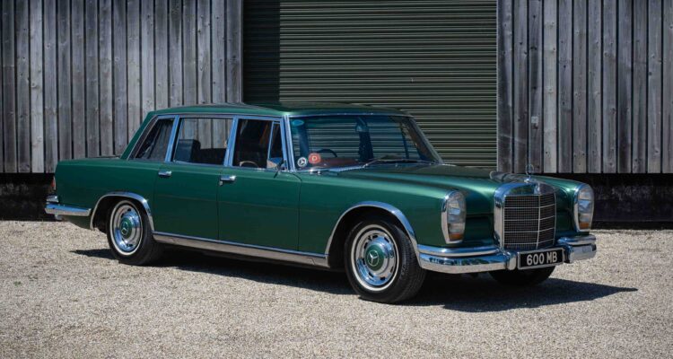 Article's featured image