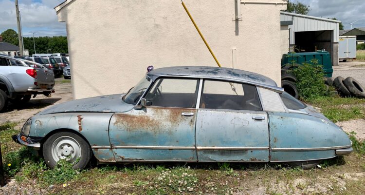 Article's featured image