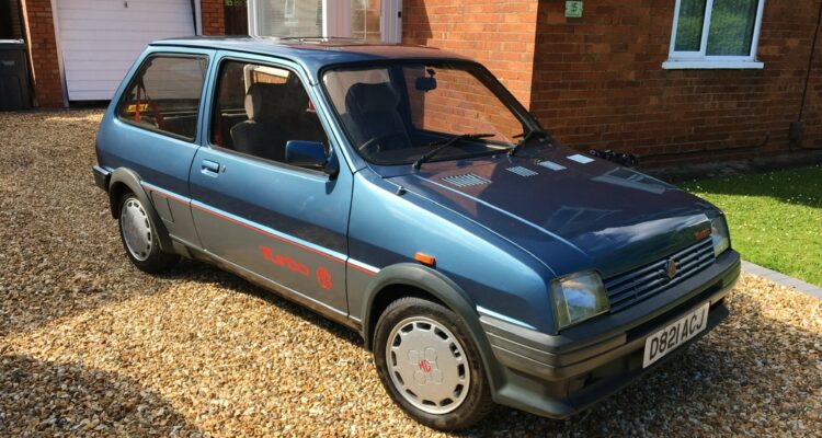 Article's featured image