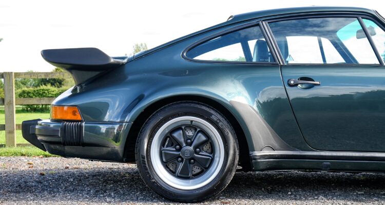 Article's featured image