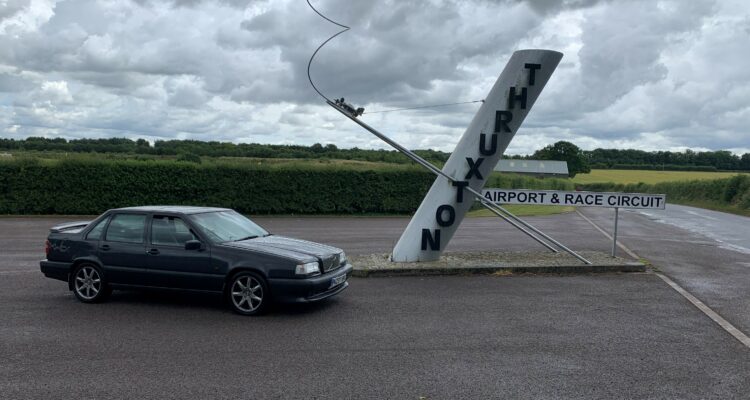 Article's featured image