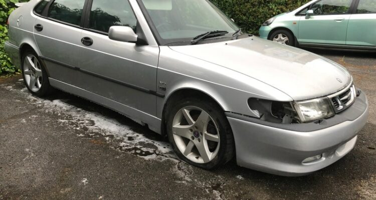 Article's featured image