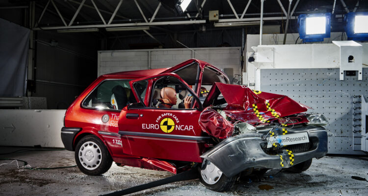 Article's featured image