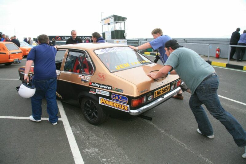 remember, memories, car and classic, carandclassic.co.uk, motoring, automotive, classic, retro, ford, capri, ford capri, rover, rover vitesse, datsun, datsun 120y, first car