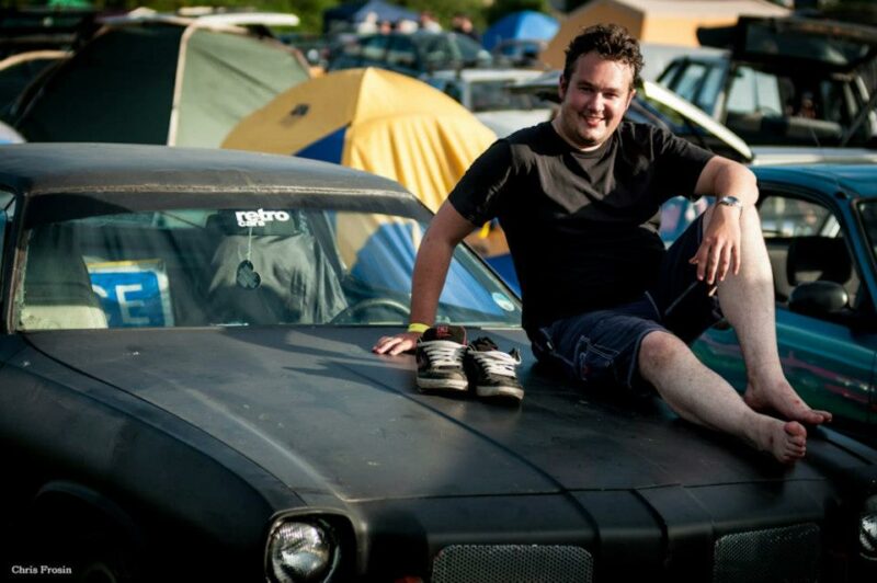 remember, memories, car and classic, carandclassic.co.uk, motoring, automotive, classic, retro, ford, capri, ford capri, rover, rover vitesse, datsun, datsun 120y, first car