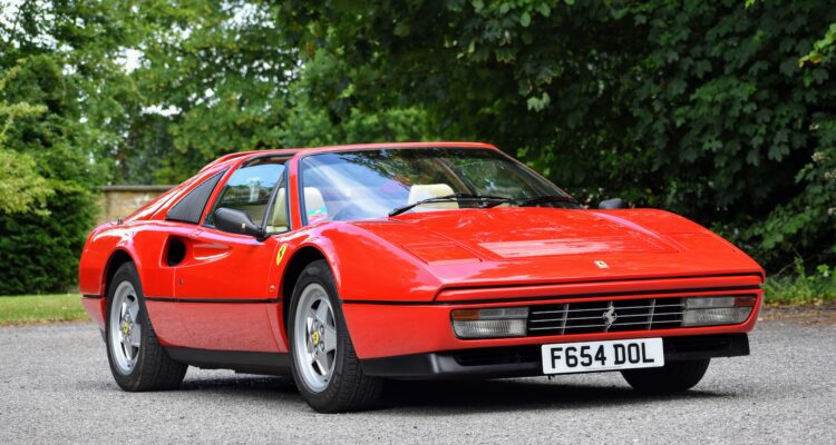 Article's featured image