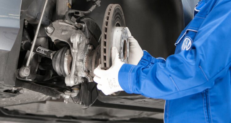 Article's featured image