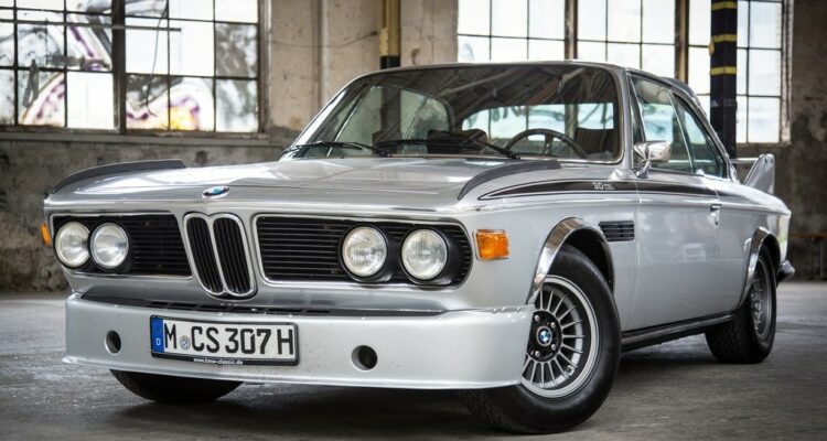 Article's featured image