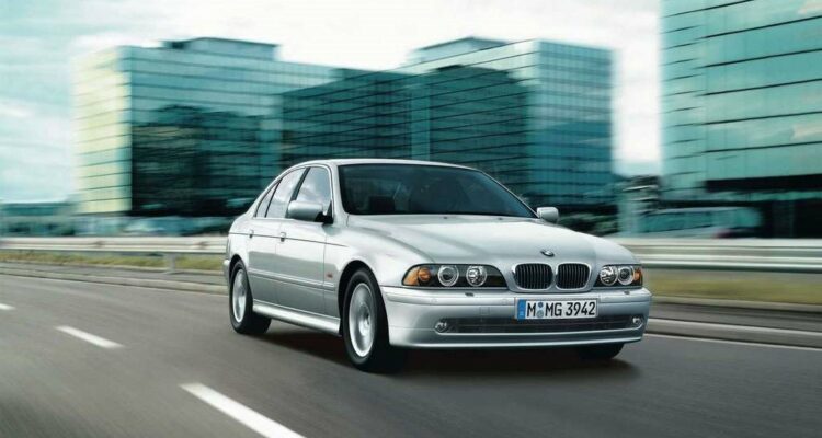 Article's featured image