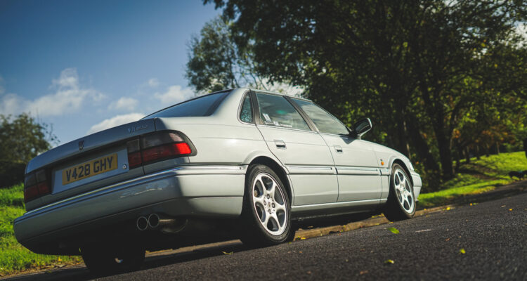 Article's featured image