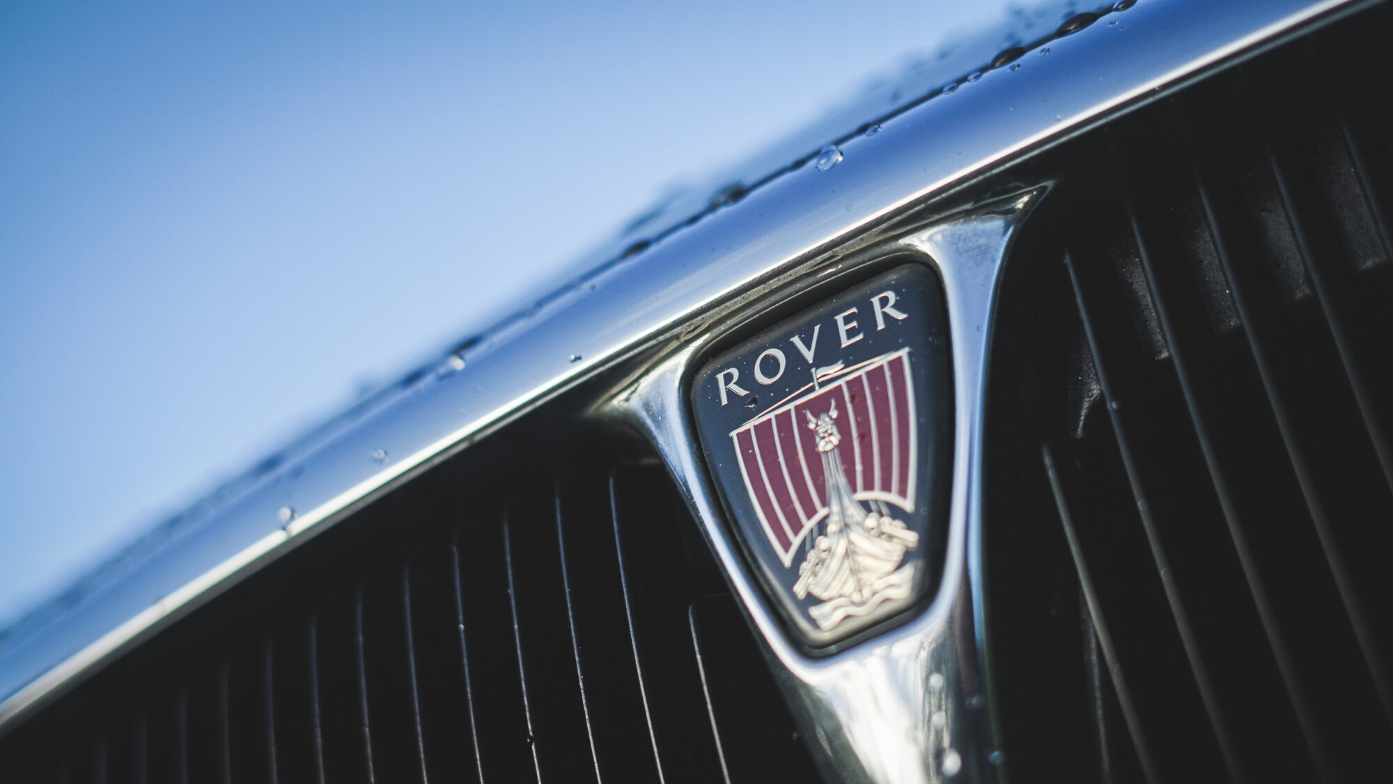 Remember Car Classic Cars – Something to Remember | Car & Classic Magazine