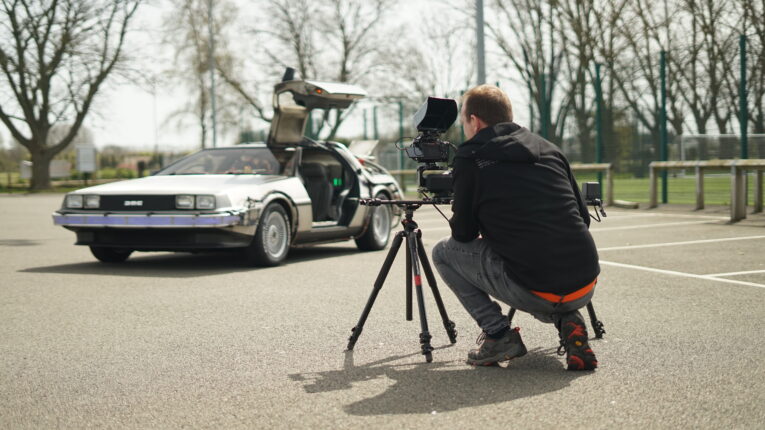 car & Classic TV, TV, video, Car & Classic video, Car & Classic YouTube, YouTube, car content, motoring, automotive, car and classic, caranddclassic.co.uk, delorean, barn find, project car, jaguar, rover, bentley, vintage car, car video, top gear, roadkill, motoring, automotive, retro, classic